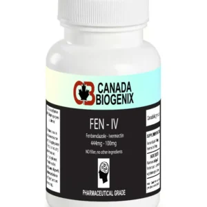 Fen - iv