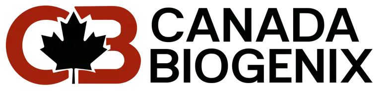 canadabiogenix-logo-only-clear-background-landscape