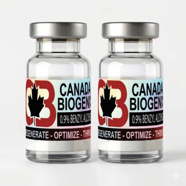 bac water canada Bacteriostatic 10ml 2 Pack Buy Raw AHK-Cu Copper HCG biochemical research The statements made on Size:250 ml